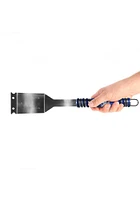 Kentucky Wildcats Grill Brush BBQ Tool