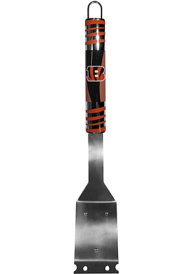 Cincinnati Bengals Grill Brush BBQ Tool