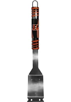 Cincinnati Bengals Grill Brush BBQ Tool