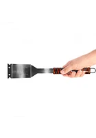 Cincinnati Bengals Grill Brush BBQ Tool