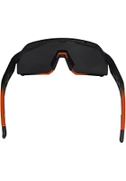 Cincinnati Bengals Navigator Mens Sunglasses