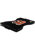 Cincinnati Bengals RFID Mens Bifold Wallet