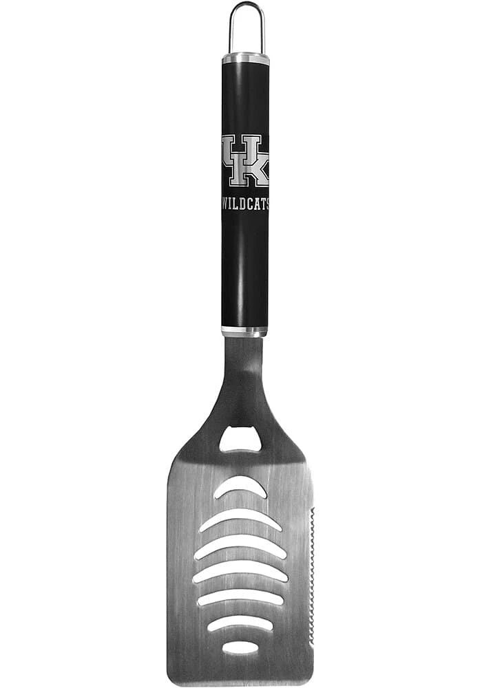 Kentucky Wildcats Tailgate BBQ Tool