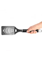 Kentucky Wildcats Tailgate BBQ Tool