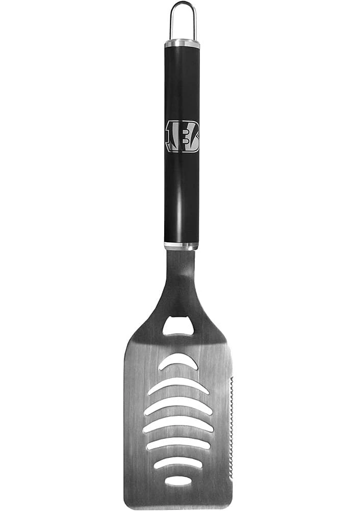 Cincinnati Bengals Tailgate BBQ Tool