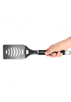 Cincinnati Bengals Tailgate BBQ Tool