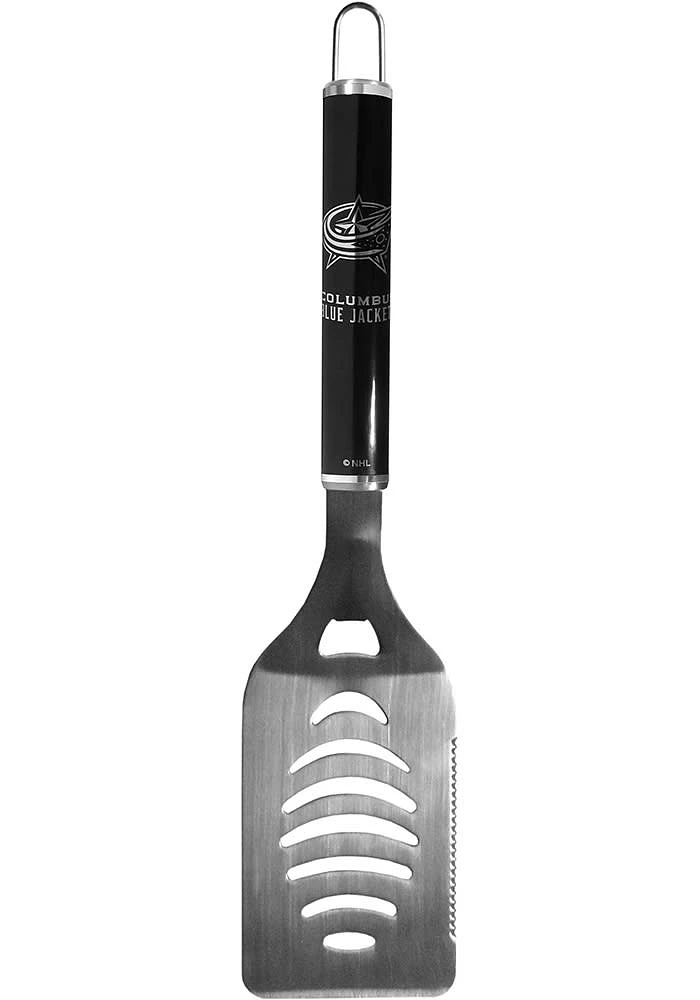 Columbus Blue Jackets Tailgate BBQ Tool