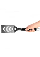 Columbus Blue Jackets Tailgate BBQ Tool