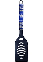 Kentucky Wildcats Tailgate BBQ Tool