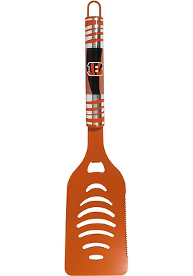 Cincinnati Bengals Tailgate BBQ Tool