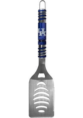 Kentucky Wildcats Tailgater BBQ Tool