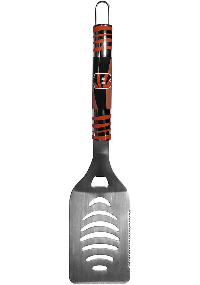 Cincinnati Bengals Tailgater BBQ Tool