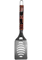 Cincinnati Bengals Tailgater BBQ Tool