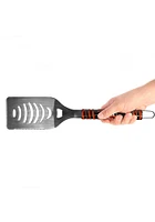 Cincinnati Bengals Tailgater BBQ Tool