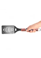 Columbus Blue Jackets Tailgater BBQ Tool