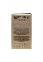 Kansas City Taste of KC 4 Pack Gift Box