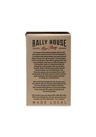 KC BBQ Gates Mini 3 Pack Gift Box