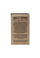 KC BBQ Hot and Spicy 3 Pack Gift Box