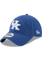 Kentucky Wildcats Fan Pack Gift Box