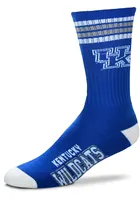 Kentucky Wildcats Fan Pack Gift Box