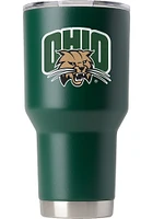 Ohio Bobcats Fan Pack Gift Box