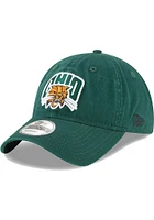 Ohio Bobcats Fan Pack Gift Box