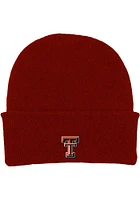 Texas Tech Red Raiders Baby Gift Set One Piece
