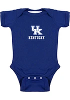 Kentucky Wildcats Baby Gift Set