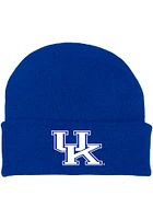 Kentucky Wildcats Baby Gift Set