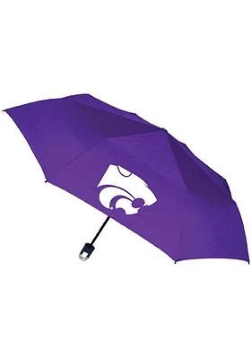 K-State Wildcats Storm mini clip Umbrella