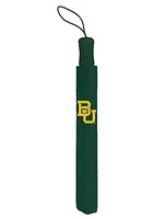 Baylor Bears Deluxe auto open Umbrella