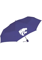 K-State Wildcats Folding Pocket Mini Umbrella