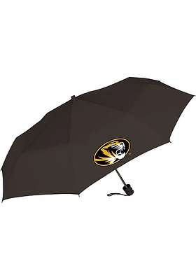 Missouri Tigers Folding Pocket Mini Umbrella