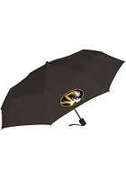 Missouri Tigers Folding Pocket Mini Umbrella