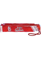 St Louis Cardinals Folding Pocket Mini Umbrella