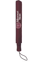 Missouri State Bears Deluxe auto open Umbrella