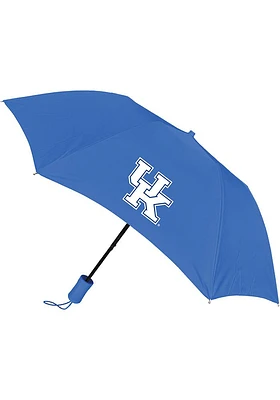 Kentucky Wildcats Victory Sport Umbrella