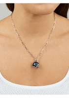 BaubleBar Chicago Bears BaubleBar HelmetCharm Womens Necklace