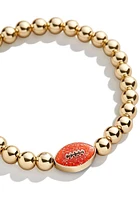 BaubleBar Cleveland Browns BaubleBar Pisa Womens Bracelet
