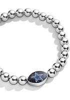 BaubleBar Dallas Cowboys BaubleBar Pisa Womens Bracelet