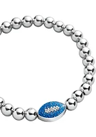 BaubleBar Indianapolis Colts BaubleBar Pisa Womens Bracelet
