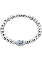 BaubleBar Indianapolis Colts BaubleBar Pisa Womens Bracelet
