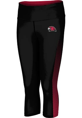 ProSphere Miami RedHawks Womens Red Zoom Pants