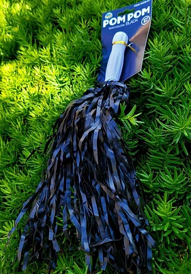 Local Gear Game Day Pom Poms