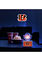 Cincinnati Bengals Led Spotlight Night Light