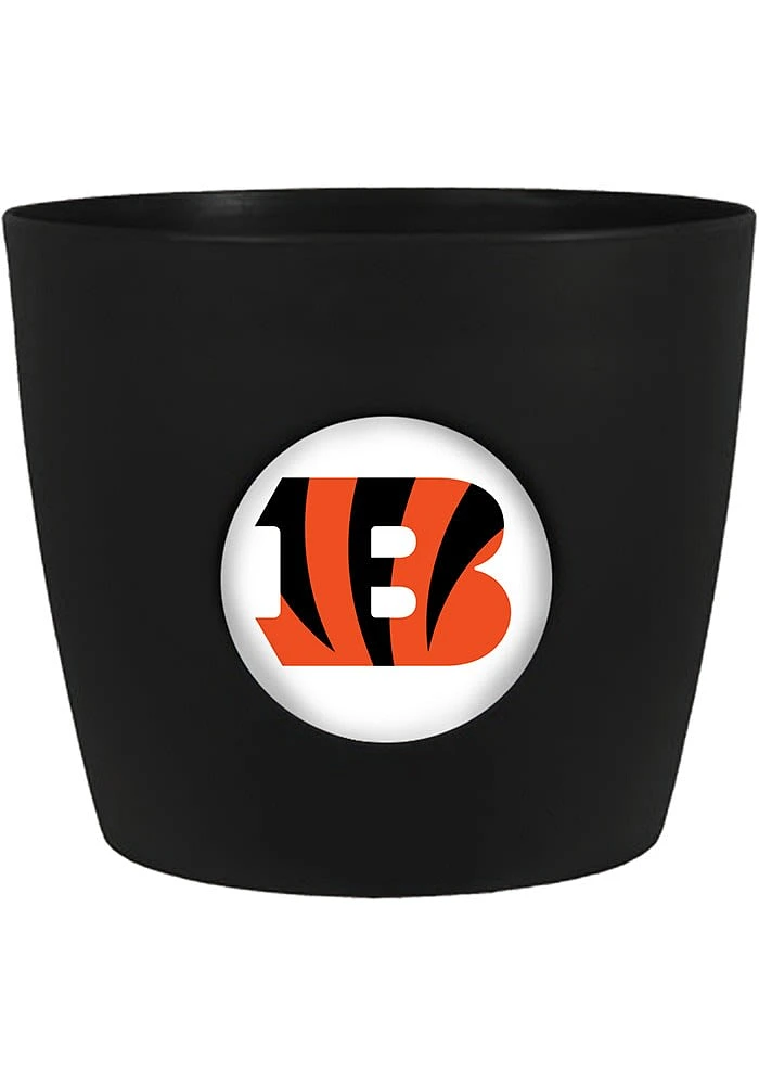 Cincinnati Bengals Button Other Home Decor