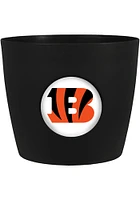 Cincinnati Bengals Button Other Home Decor