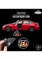 Cincinnati Bengals LED Interior Car Accessory