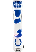 Indianapolis Colts Lava Lamp Wireless Speaker Table Lamp
