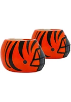 Cincinnati Bengals Ceramic Other Home Decor